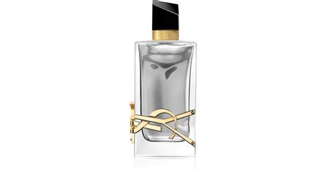 yves saint laurent libre l'absolu platine dupe|libre l'absolu platine.